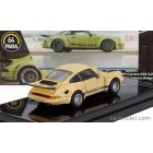 PARAGON MODELS PORSCHE 911 930 CARRERA RSR 3.8 COUPE LHD 1978