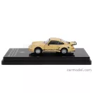 PARAGON MODELS PORSCHE 911 930 CARRERA RSR 3.8 COUPE LHD 1978