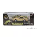 PARAGON MODELS PORSCHE 911 930 CARRERA RSR 3.8 COUPE LHD 1978