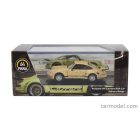 PARAGON MODELS PORSCHE 911 930 CARRERA RSR 3.8 COUPE LHD 1978
