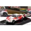 PARAGON MODELS PORSCHE 911 CARRERA RSR 3.0 N 4 EQUADOR 1976 FERNANDO MADERA