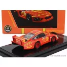 PARAGON MODELS PORSCHE 935/78-81 3.2L TURBO MOBY DICK TEAM MOMO PENTHOUSE N 30 100 MILES LAGUNA SECA 1981 GIANPIERO MORETTI