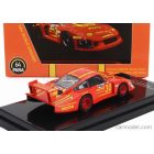 PARAGON MODELS PORSCHE 935/78-81 3.2L TURBO MOBY DICK TEAM MOMO PENTHOUSE N 30 100 MILES LAGUNA SECA 1981 GIANPIERO MORETTI