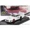 PARAGON MODELS PORSCHE 935/78 3.2L TURBO TEAM MARTINI RACING PORSCHE SYSTEM TEST CAR 1978