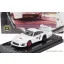 PARAGON MODELS PORSCHE 935/78 3.2L TURBO TEAM MARTINI RACING PORSCHE SYSTEM TEST CAR 1978