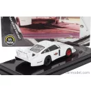 PARAGON MODELS PORSCHE 935/78 3.2L TURBO TEAM MARTINI RACING PORSCHE SYSTEM TEST CAR 1978