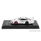 PARAGON MODELS PORSCHE 935/78 3.2L TURBO TEAM MARTINI RACING PORSCHE SYSTEM TEST CAR 1978