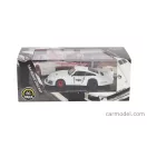 PARAGON MODELS PORSCHE 935/78 3.2L TURBO TEAM MARTINI RACING PORSCHE SYSTEM TEST CAR 1978