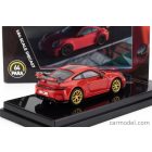 PARAGON MODELS PORSCHE 911 992-2 GT3 COUPE LHD 2024