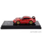 PARAGON MODELS PORSCHE 911 992-2 GT3 COUPE LHD 2024