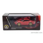 PARAGON MODELS PORSCHE 911 992-2 GT3 COUPE LHD 2024