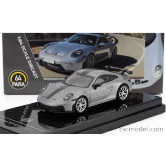 PARAGON MODELS PORSCHE 911 992-2 GT3 COUPE LHD 2024