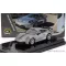 PARAGON MODELS PORSCHE 911 992-2 GT3 COUPE LHD 2024