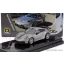 PARAGON MODELS PORSCHE 911 992-2 GT3 COUPE LHD 2024