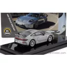 PARAGON MODELS PORSCHE 911 992-2 GT3 COUPE LHD 2024