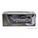 PARAGON MODELS PORSCHE 911 992-2 GT3 COUPE LHD 2024