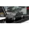 PARAGON MODELS PORSCHE 911 992-2 GT3 COUPE LHD 2024