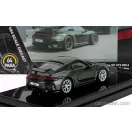 PARAGON MODELS PORSCHE 911 992-2 GT3 COUPE LHD 2024