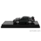PARAGON MODELS PORSCHE 911 992-2 GT3 COUPE LHD 2024