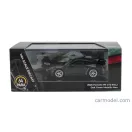 PARAGON MODELS PORSCHE 911 992-2 GT3 COUPE LHD 2024