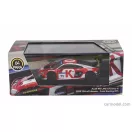 PARAGON-MODELS AUDI R8 LMS EVO II TEAM JUTA RACING N 71 12h MISANO 2025 ARUNAS GECIAUSKAS - NICOLA MICHELON - TIM MULLER