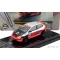 PARAGON MODELS HONDA CIVIC TEAM REALTIM RACING N 16 SEMA 2005