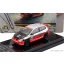 PARAGON MODELS HONDA CIVIC TEAM REALTIM RACING N 16 SEMA 2005