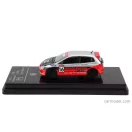 PARAGON MODELS HONDA CIVIC TEAM REALTIM RACING N 16 SEMA 2005