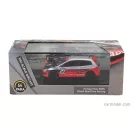 PARAGON MODELS HONDA CIVIC TEAM REALTIM RACING N 16 SEMA 2005