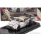 PARAGON MODELS MERCEDES AMG GT3 EVO 6.2L V8 TEAM GMR N 130 WINNER FIA GT WORLD CUP MACAU 2024 MARO ENGEL