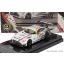 PARAGON MODELS MERCEDES AMG GT3 EVO 6.2L V8 TEAM GMR N 130 WINNER FIA GT WORLD CUP MACAU 2024 MARO ENGEL