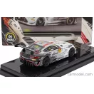PARAGON MODELS MERCEDES AMG GT3 EVO 6.2L V8 TEAM GMR N 130 WINNER FIA GT WORLD CUP MACAU 2024 MARO ENGEL