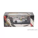 PARAGON MODELS MERCEDES AMG GT3 EVO 6.2L V8 TEAM GMR N 130 WINNER FIA GT WORLD CUP MACAU 2024 MARO ENGEL