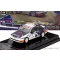 PARAGON MODELS MITSUBISHI GALANT VR-4 N 1 RALLY INDONESIA RHD 1993 ROSS DUNKERTON - FRED GOCENTAS