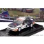 PARAGON MODELS MITSUBISHI GALANT VR-4 N 1 RALLY INDONESIA RHD 1993 ROSS DUNKERTON - FRED GOCENTAS