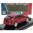 PARAGON MODELS  AUDI Q8 RS RHD 2018