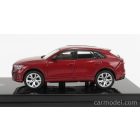 PARAGON MODELS  AUDI Q8 RS RHD 2018