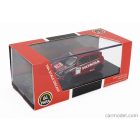PARAGON MODELS HONDA CIVIC TYPE R EP3 BTCC HONDA RACING LIVERY 2001