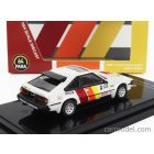 PARAGON MODELS TOYOTA CELICA SUPRA XX COUPE LHD 1978