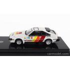 PARAGON MODELS TOYOTA CELICA SUPRA XX COUPE LHD 1978