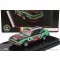 PARAGON MODELS TOYOTA CELICA SUPRA XX TEAM CASTROL N 16 RACING 1984