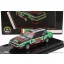 PARAGON MODELS TOYOTA CELICA SUPRA XX TEAM CASTROL N 16 RACING 1984