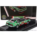 PARAGON MODELS TOYOTA CELICA SUPRA XX TEAM CASTROL N 16 RACING 1984