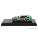 PARAGON MODELS TOYOTA CELICA SUPRA XX TEAM CASTROL N 16 RACING 1984