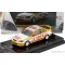 PARAGON MODELS HONDA CIVIC EM1 TEAM OYATSU RACING 1999