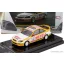 PARAGON MODELS HONDA CIVIC EM1 TEAM OYATSU RACING 1999