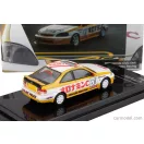PARAGON MODELS HONDA CIVIC EM1 TEAM OYATSU RACING 1999