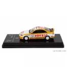 PARAGON MODELS HONDA CIVIC EM1 TEAM OYATSU RACING 1999