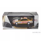 PARAGON MODELS HONDA CIVIC EM1 TEAM OYATSU RACING 1999