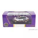 PARAGON MODELS HONDA CIVIC TYPE R EP3 SILK CUT RACING 2001
